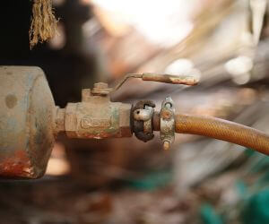 About Plumbers Pros Stendal, IN